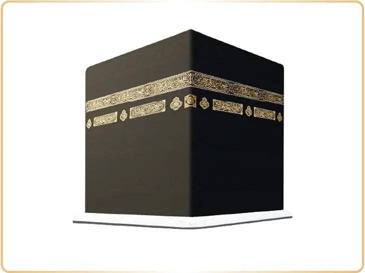 Grand Prize Card Image