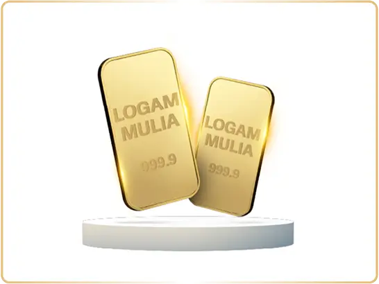 Grand Prize Card Image